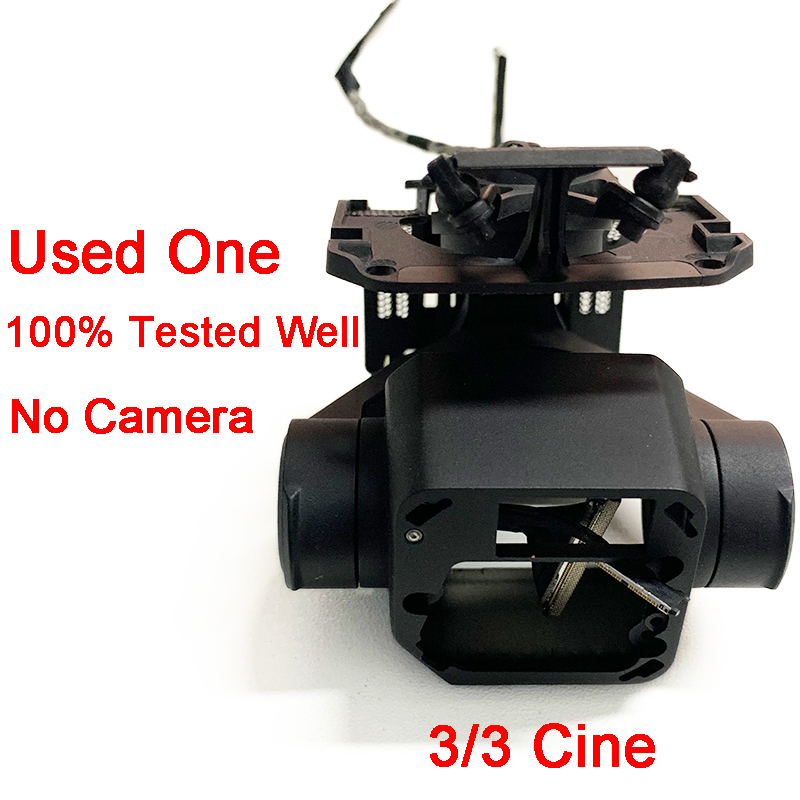 Mavic 3 Classic Gimbal Arms Ax - Drone Gimbal For Gopro ulasan dan harga