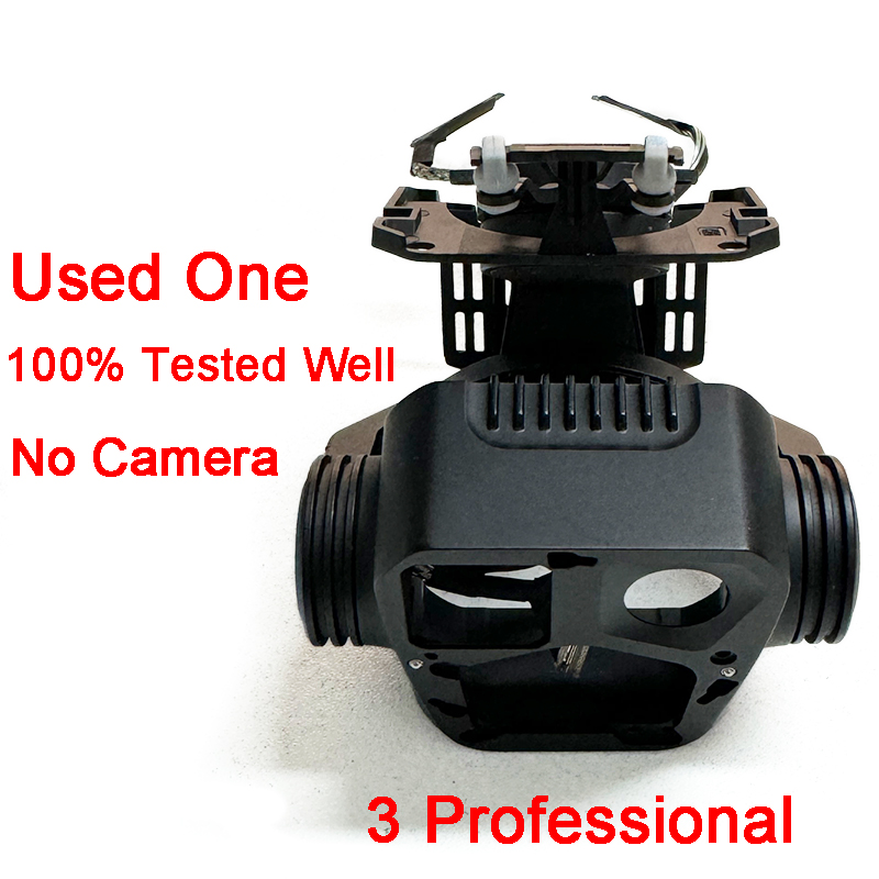 Mavic 3 Classic Gimbal Arms Ax - Drone Gimbal For Gopro ulasan dan harga