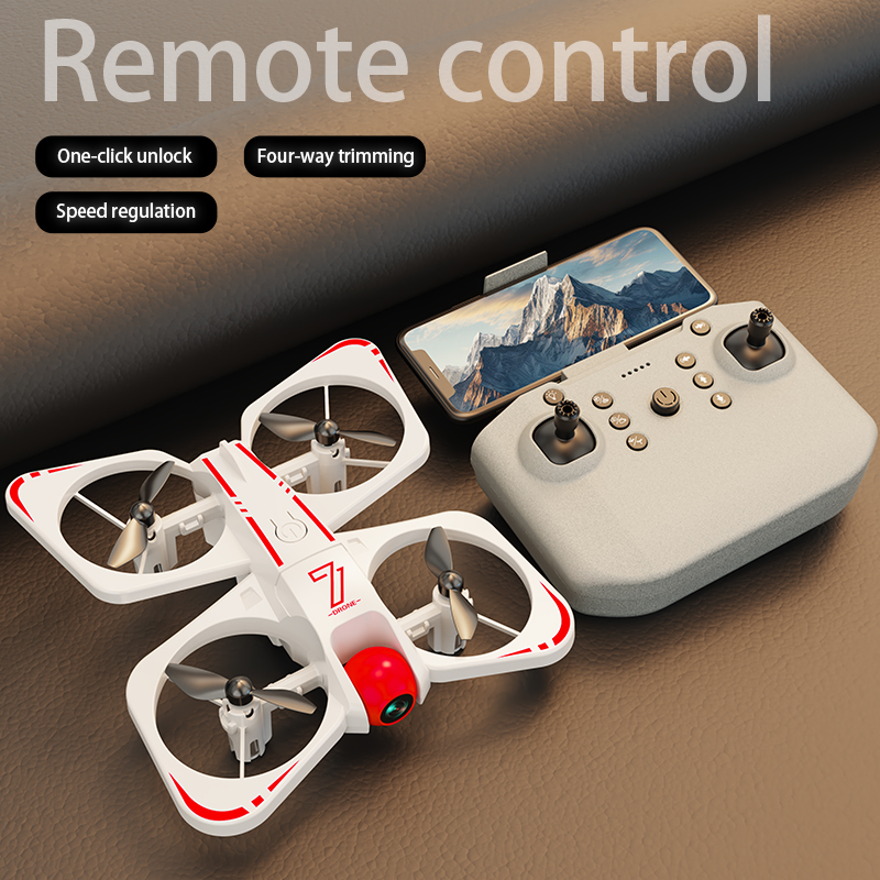 New 5G GPS 4K HD EIS dual-came - Drone Gimbal 3 Axis ulasan dan harga