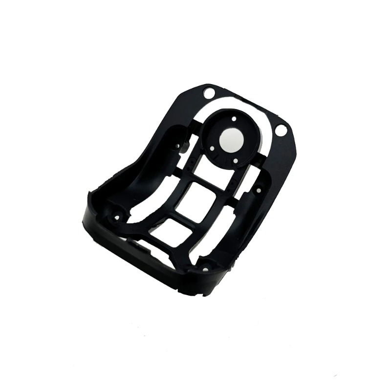 USED Brand New Gimbal Dampener - Drone Gimbal Dampener ulasan dan harga