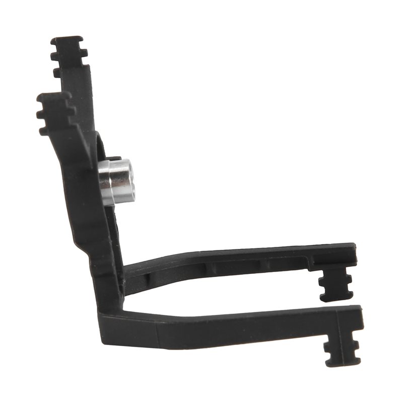 ABZZ-Spare Parts Accessories G - Drone Gimbal Dampener ulasan dan harga