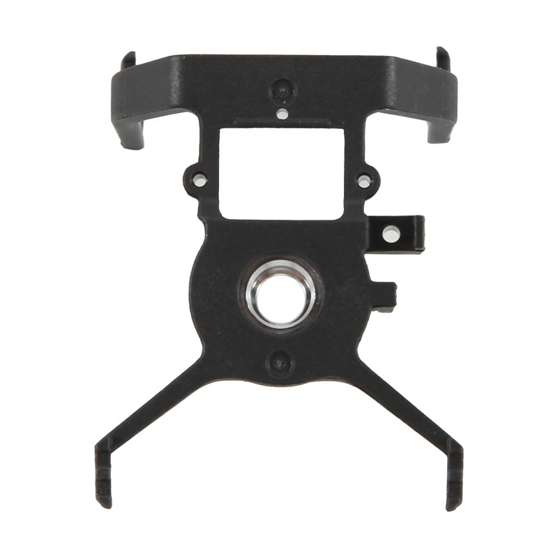 ABZZ-Spare Parts Accessories G - Drone Gimbal Dampener ulasan dan harga