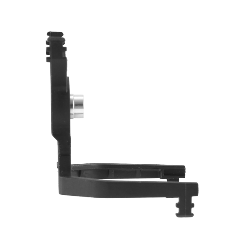 Replacement Gimbal Vibration A - Drone Gimbal Dampener ulasan dan harga