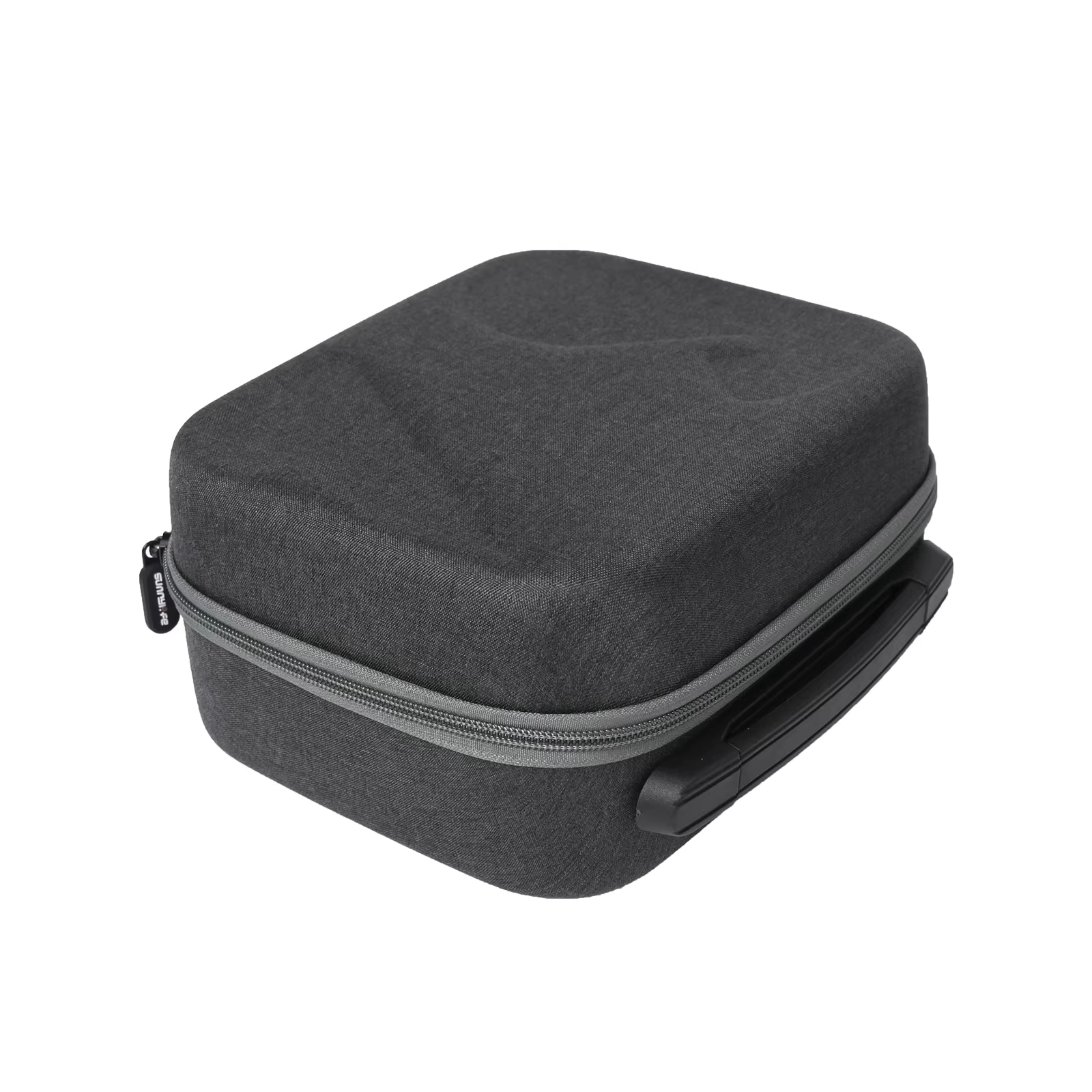 For DJI FPV Goggles 2 3 V2 N3  - Drone Gimbal Case ulasan dan harga