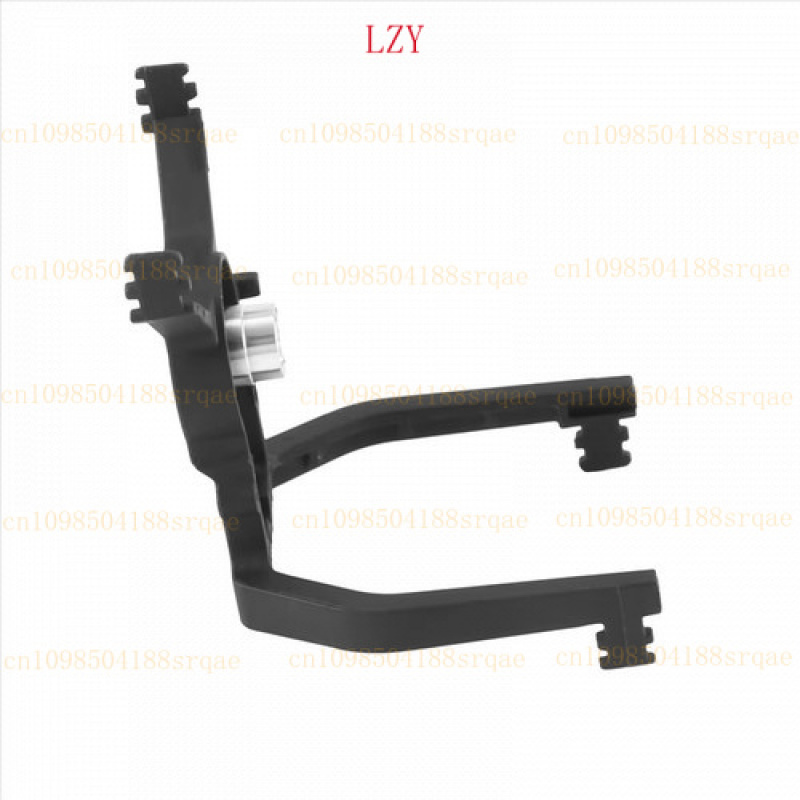 Original Gimbal Dampener Mount - Drone Gimbal Dampener ulasan dan harga
