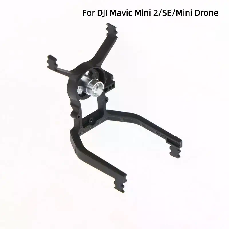 Gimbal Vibration Absorbing Bra - Drone Gimbal Dampener ulasan dan harga