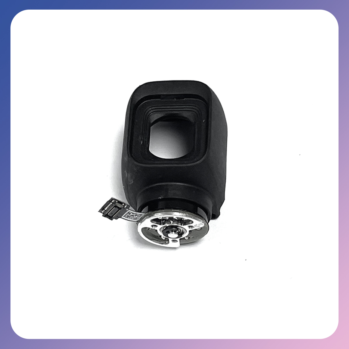 Original Flip gimbal camera wi - Drone Gimbal Ribbon Cable ulasan dan harga