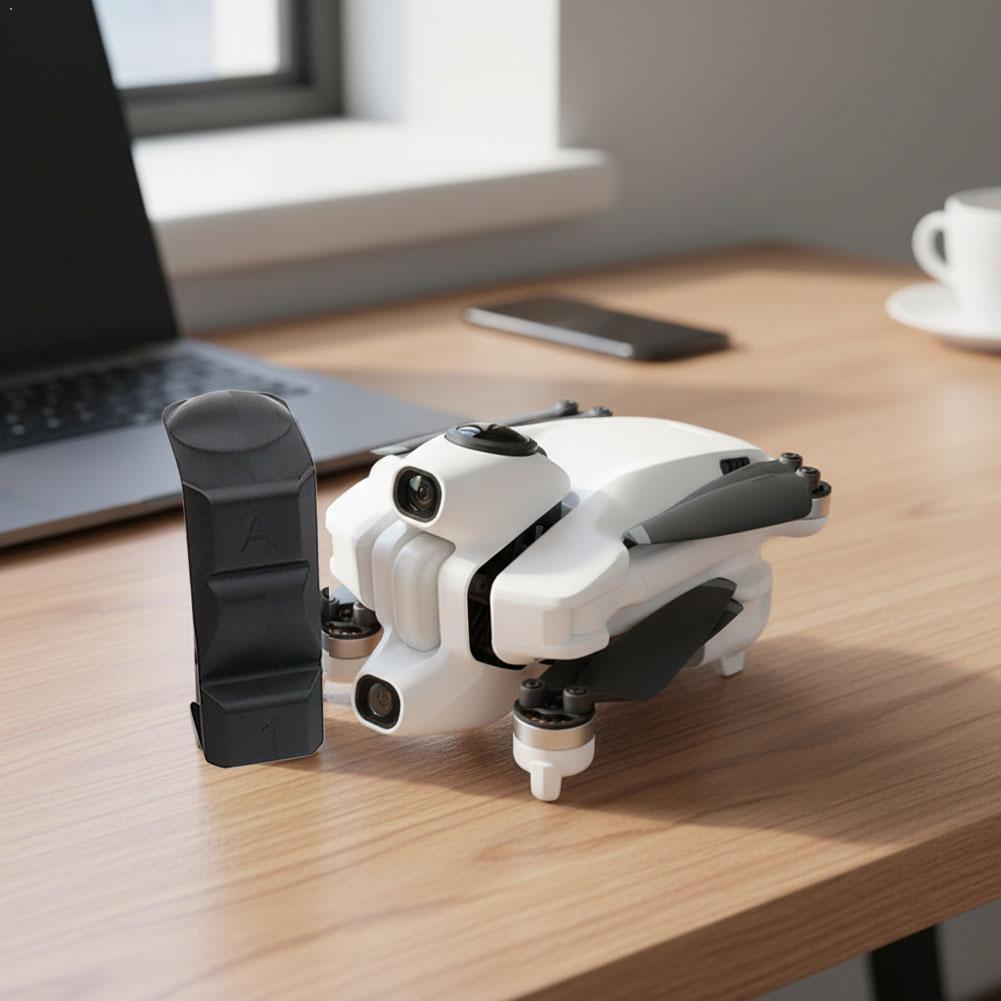 Anti-scratch Lens Protection C - Drone Gimbal For Insta360 ulasan dan harga