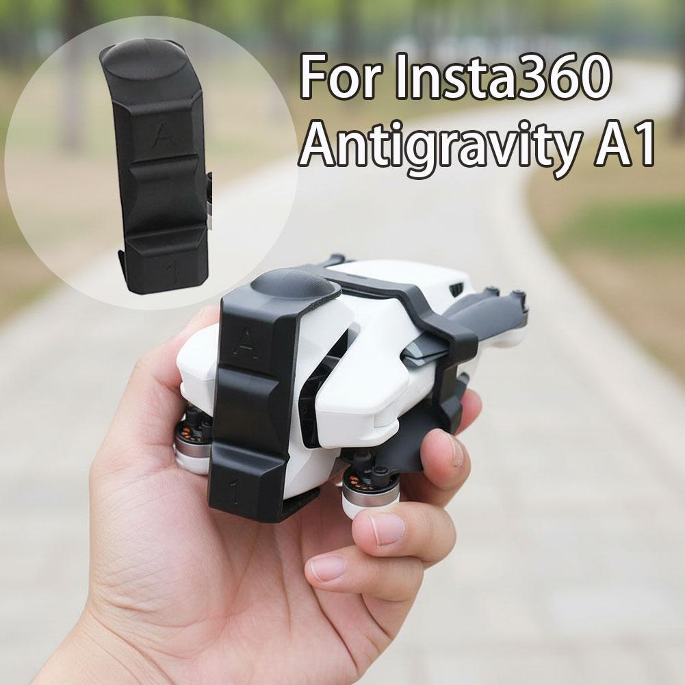 Anti-scratch Lens Protection C - Drone Gimbal For Insta360 ulasan dan harga