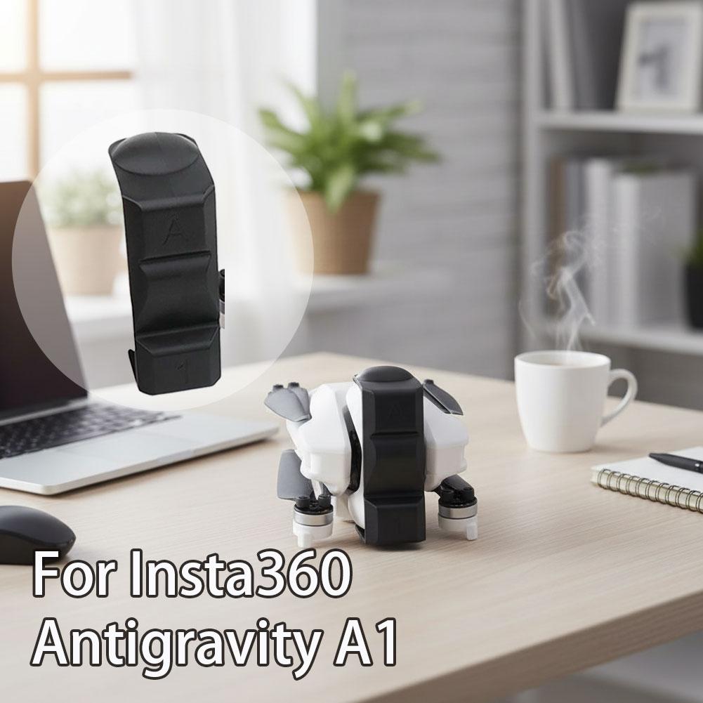 Anti-scratch Lens Protection C - Drone Gimbal For Insta360 ulasan dan harga