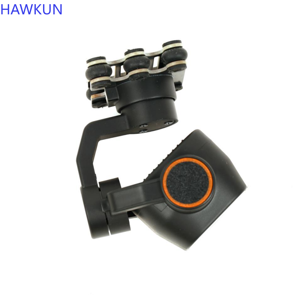 Skydroid C12 2K High Definitio - Drone Gimbal For Gopro ulasan dan harga