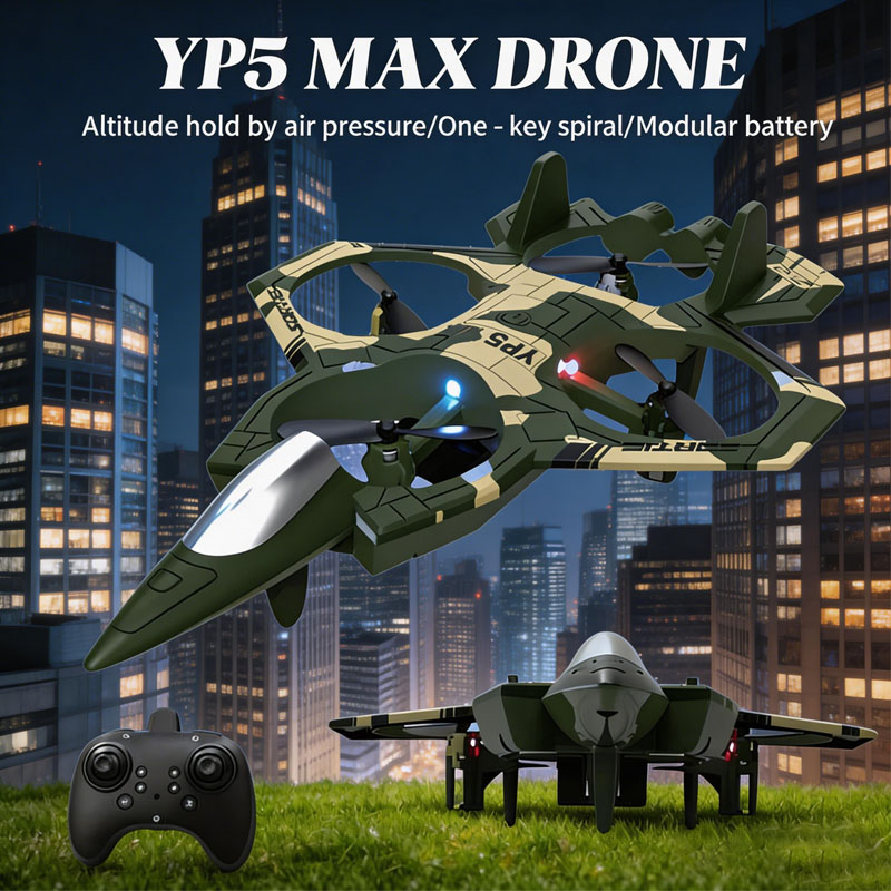 New Remote Controlled Glider G - Drone Gimbal Controller ulasan dan harga