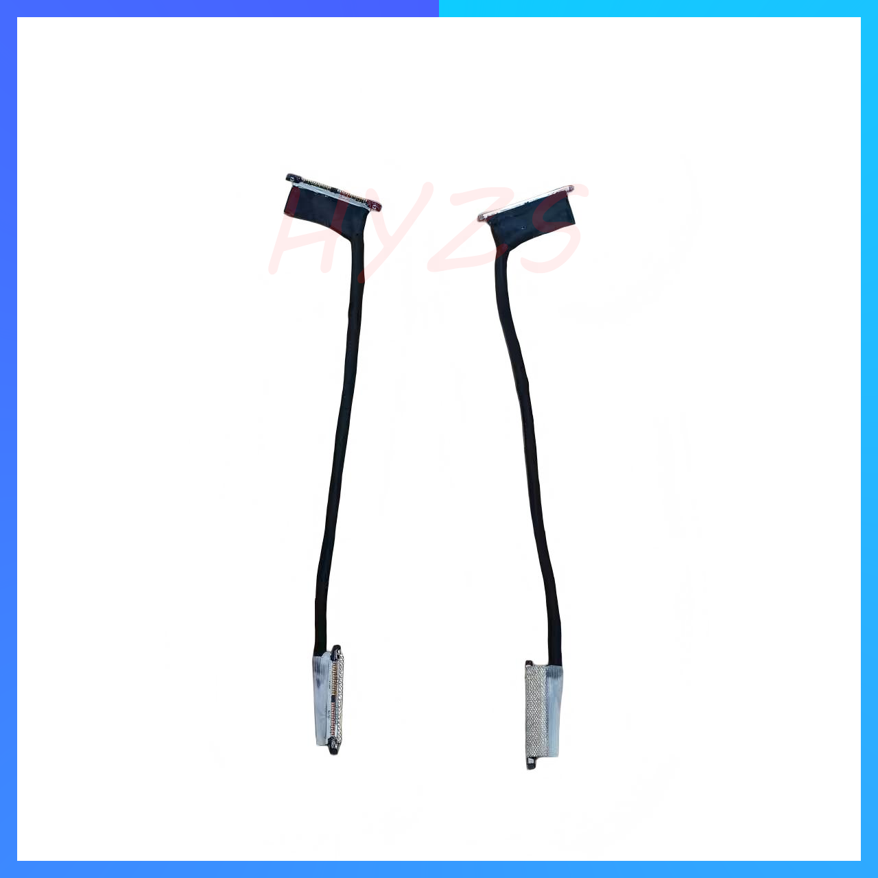 Original Gimbal Camera Signal  - Drone Gimbal Ribbon Cable ulasan dan harga