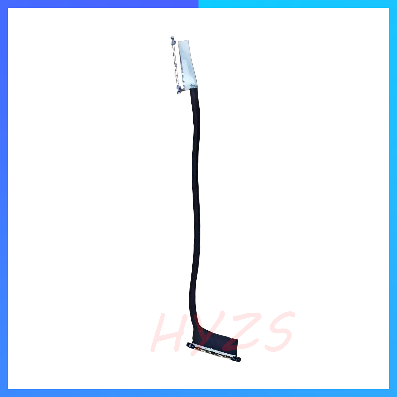 Original Gimbal Camera Signal  - Drone Gimbal Ribbon Cable ulasan dan harga