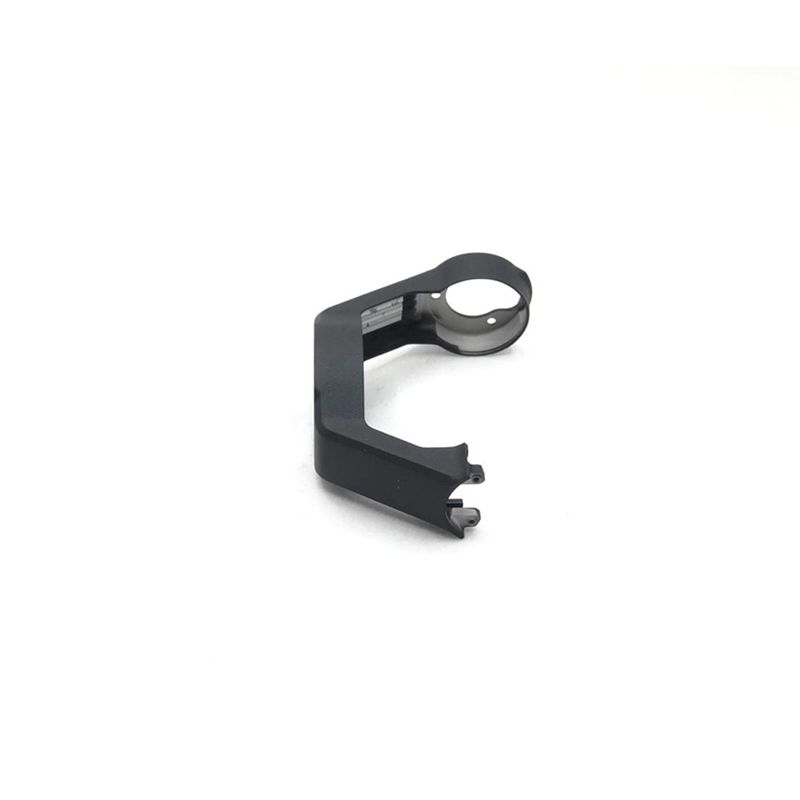 N82R For DJI Mini 3 Pro Profes - Drone Gimbal 3 Axis ulasan dan harga
