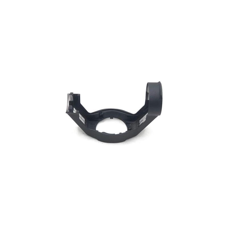 N82R For DJI Mini 3 Pro Profes - Drone Gimbal 3 Axis ulasan dan harga