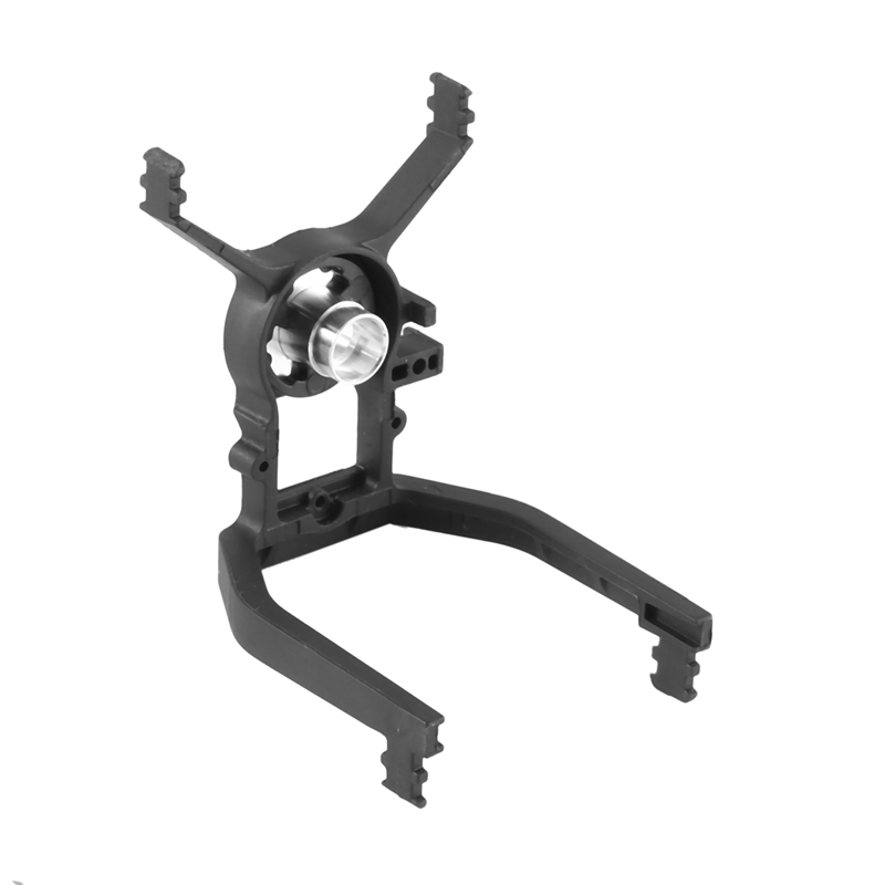 Replacement Accessories Gimbal - Drone Gimbal Mount ulasan dan harga