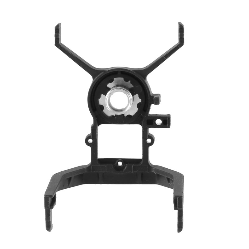 Replacement Accessories Gimbal - Drone Gimbal Mount ulasan dan harga