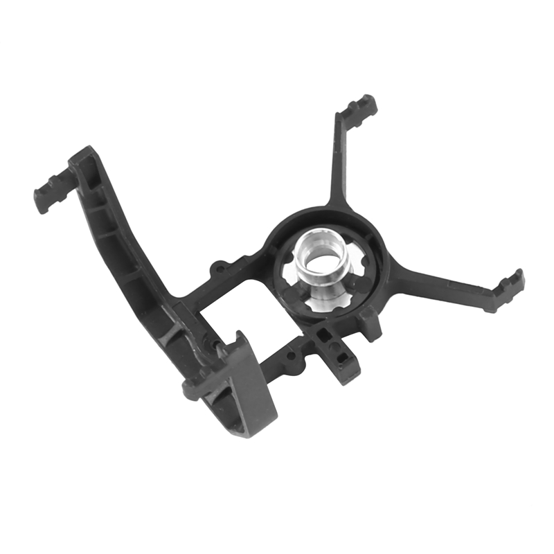 Replacement Accessories Gimbal - Drone Gimbal Mount ulasan dan harga