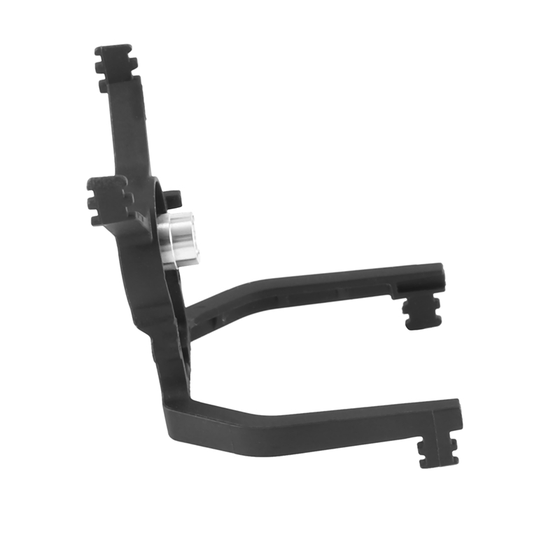 Replacement Accessories Gimbal - Drone Gimbal Mount ulasan dan harga