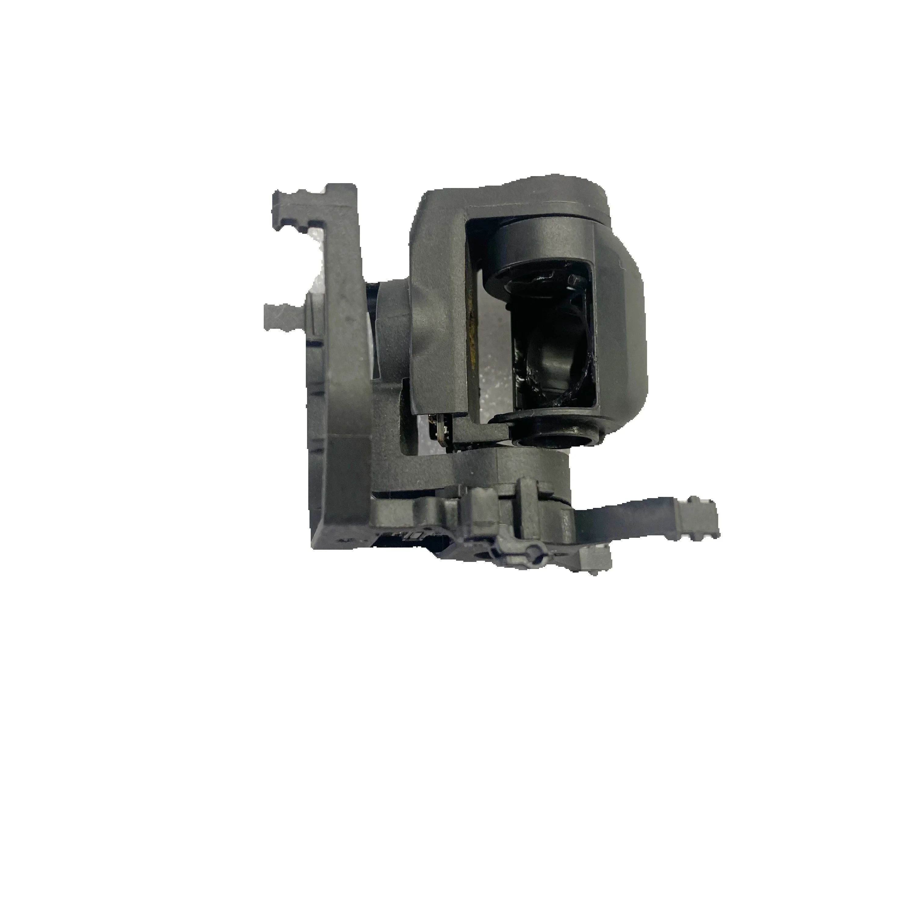 Original half gimbal without c - Drone Gimbal For Gopro ulasan dan harga