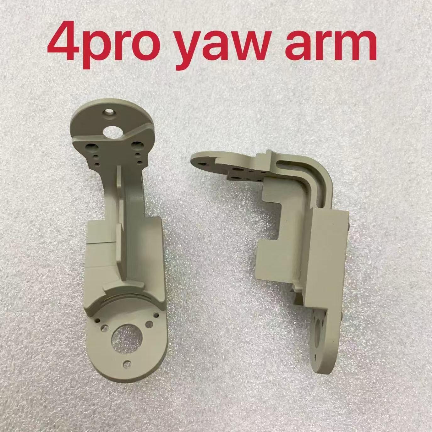 New Gimbal Yaw Arm for DJI Pha - Drone Gimbal Mount ulasan dan harga