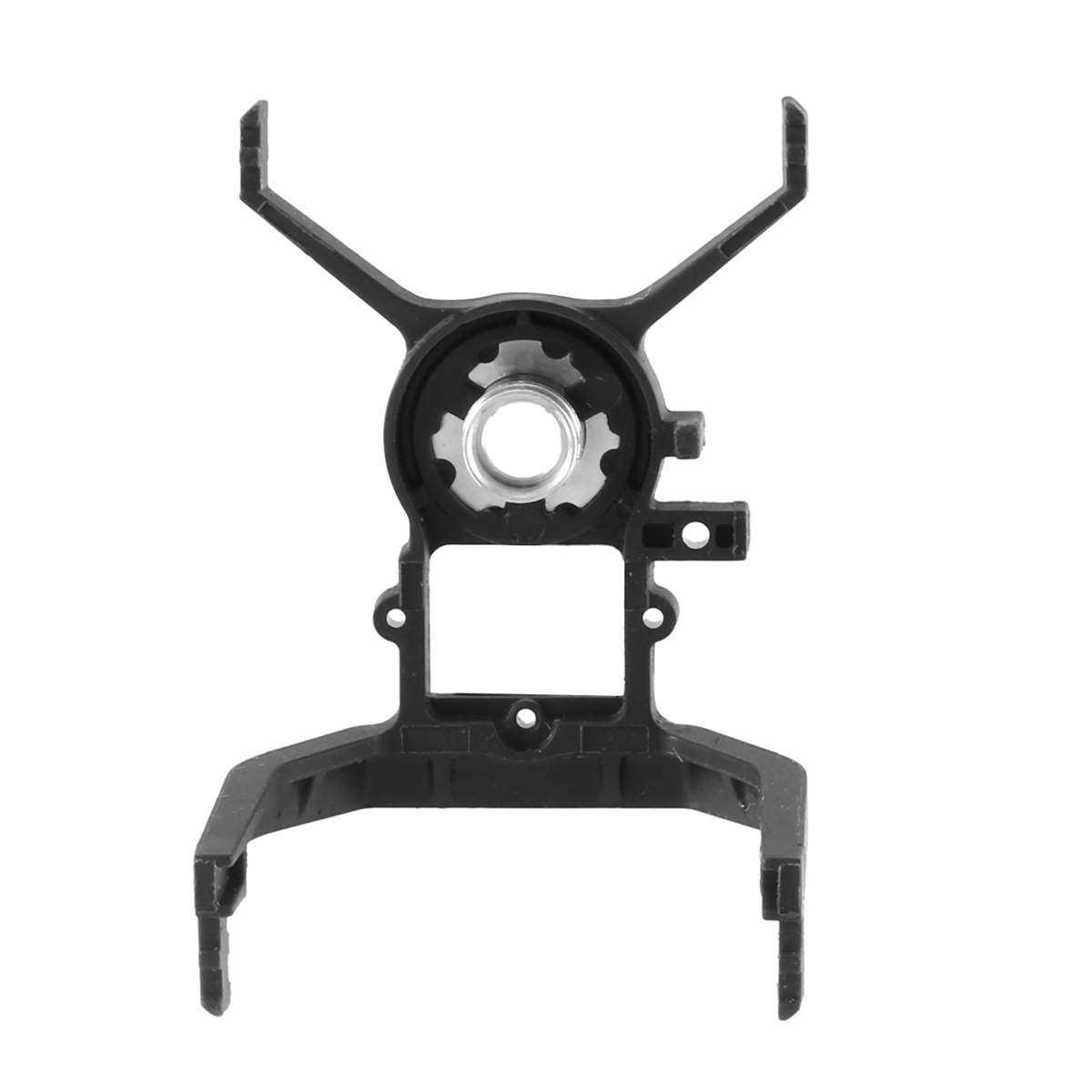 A72Z Gimbal Vibration Absorbin - Drone Gimbal Dampener ulasan dan harga
