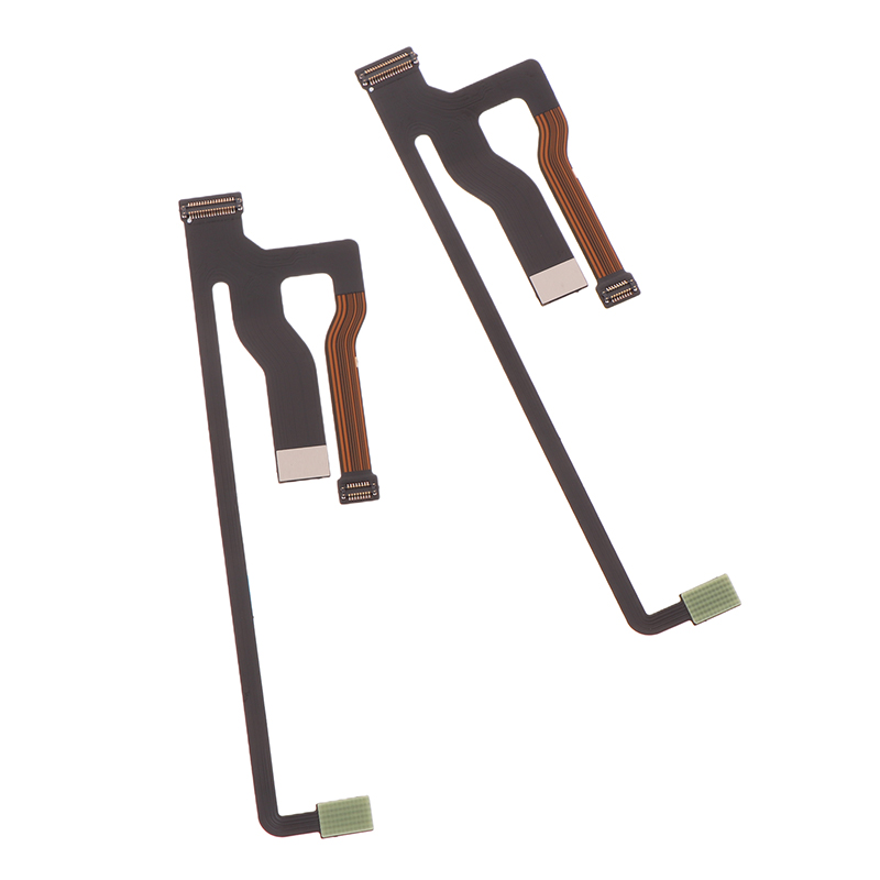 ✰✪3 In 1 Flexible Flat Ribbon  - Drone Gimbal Ribbon Cable ulasan dan harga