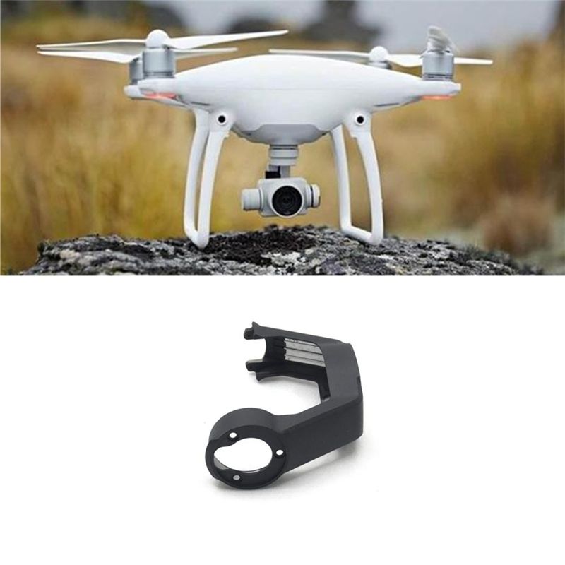 【Shop Now】For DJI Mini 3 Pro P - Drone Gimbal 3 Axis ulasan dan harga
