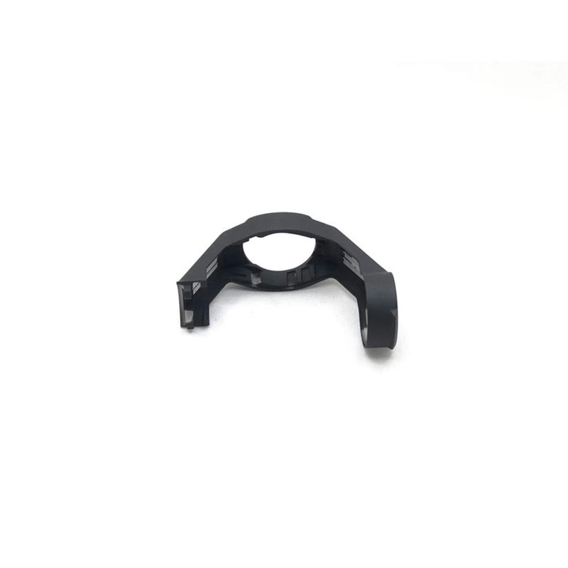 【Shop Now】For DJI Mini 3 Pro P - Drone Gimbal 3 Axis ulasan dan harga