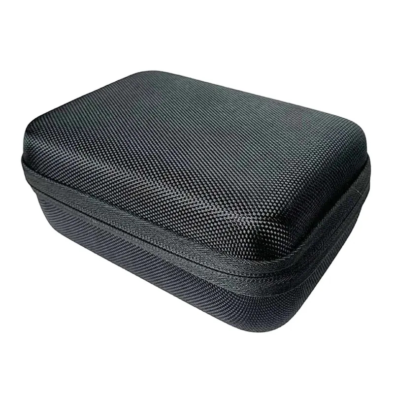 Bag Case DIY Travel Storage Bo - Drone Gimbal Case ulasan dan harga