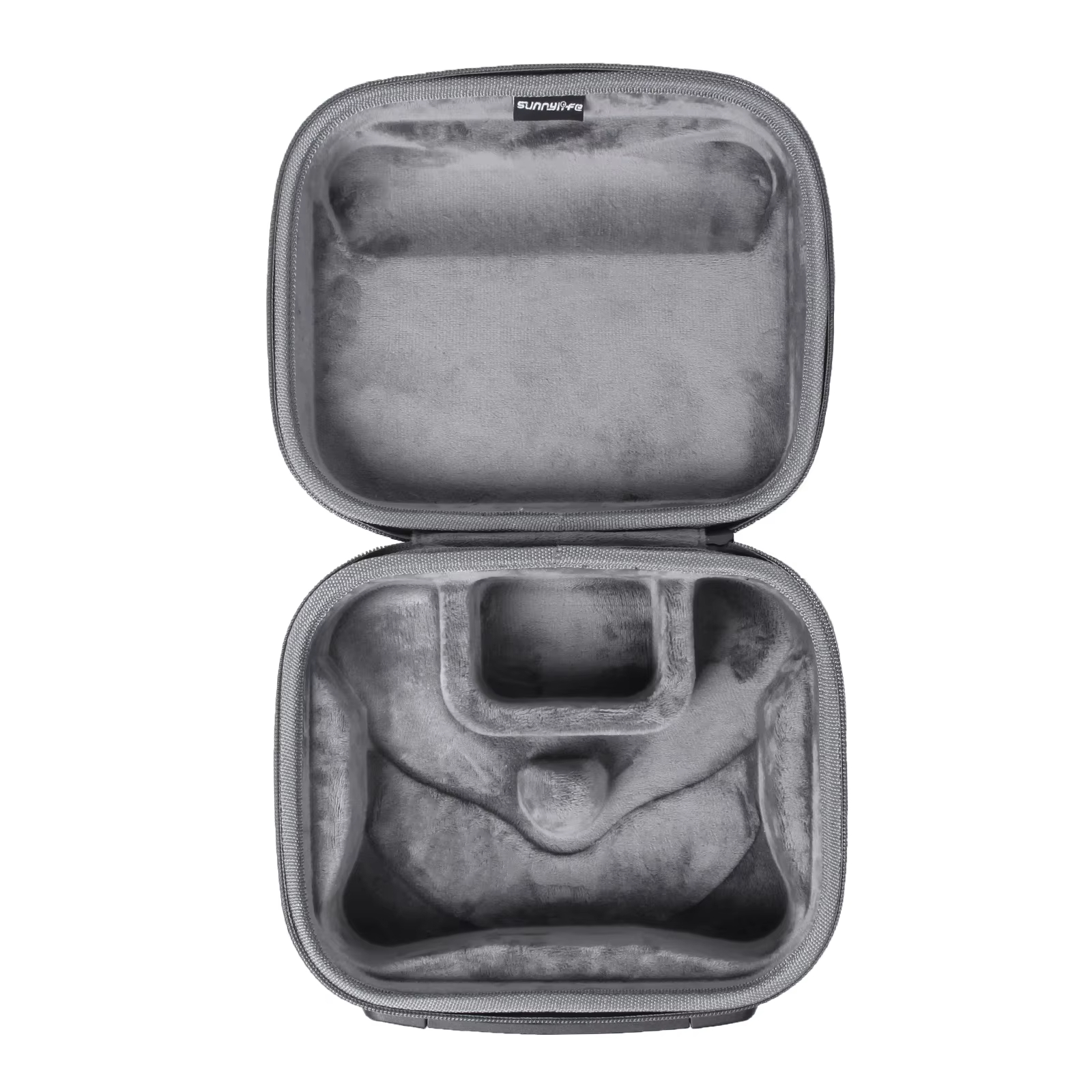For DJI FPV Goggles 2 3 V2 N3  - Drone Gimbal Case ulasan dan harga