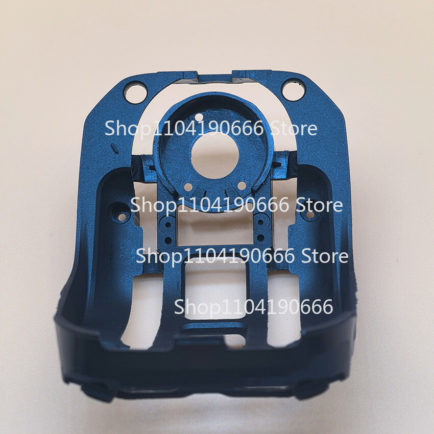 Gimbal Camera Shock Plate Gimb - Drone Gimbal Mount ulasan dan harga