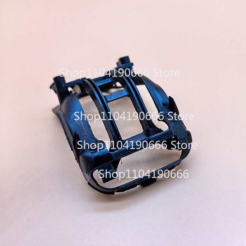 Gimbal Camera Shock Plate Gimb - Drone Gimbal Mount ulasan dan harga
