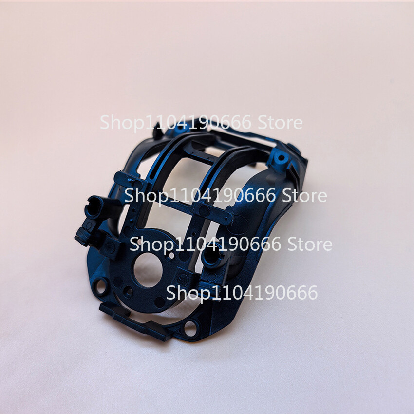 Gimbal Camera Shock Plate Gimb - Drone Gimbal Mount ulasan dan harga