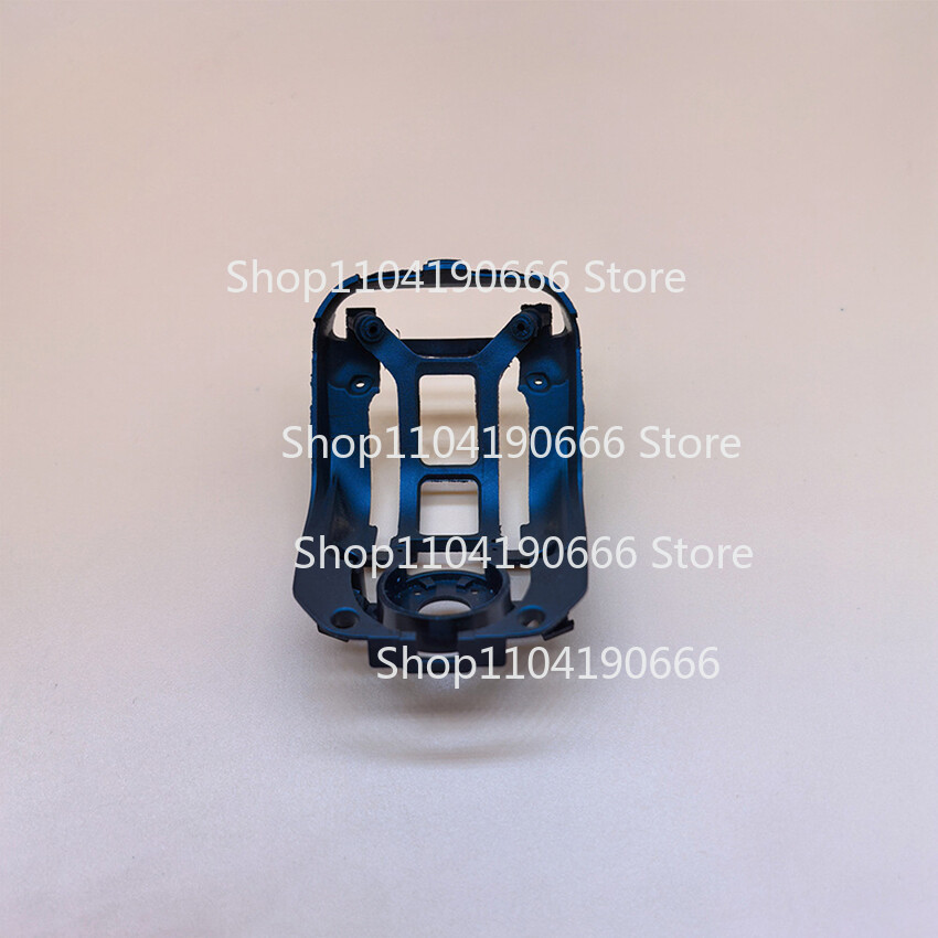 Gimbal Camera Shock Plate Gimb - Drone Gimbal Mount ulasan dan harga