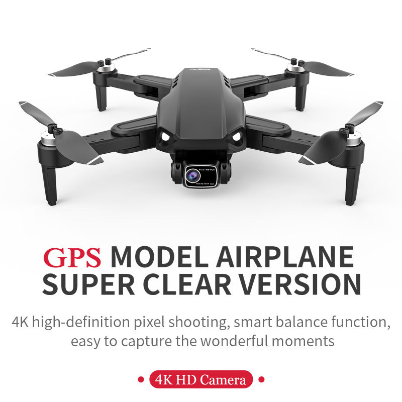 LYZRC Official L900 PRO SE Bru - Drone Gimbal 2 Axis ulasan dan harga